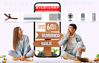 best deals online shopping